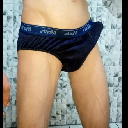OnlyFans cuenta nunezdot avatar 1