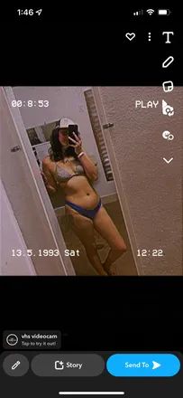 OnlyFans cuenta pookie0422 header 2