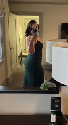 OnlyFans cuenta thiccmadds avatar 1