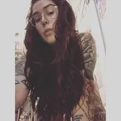 OnlyFans cuenta siriusnoire avatar 1