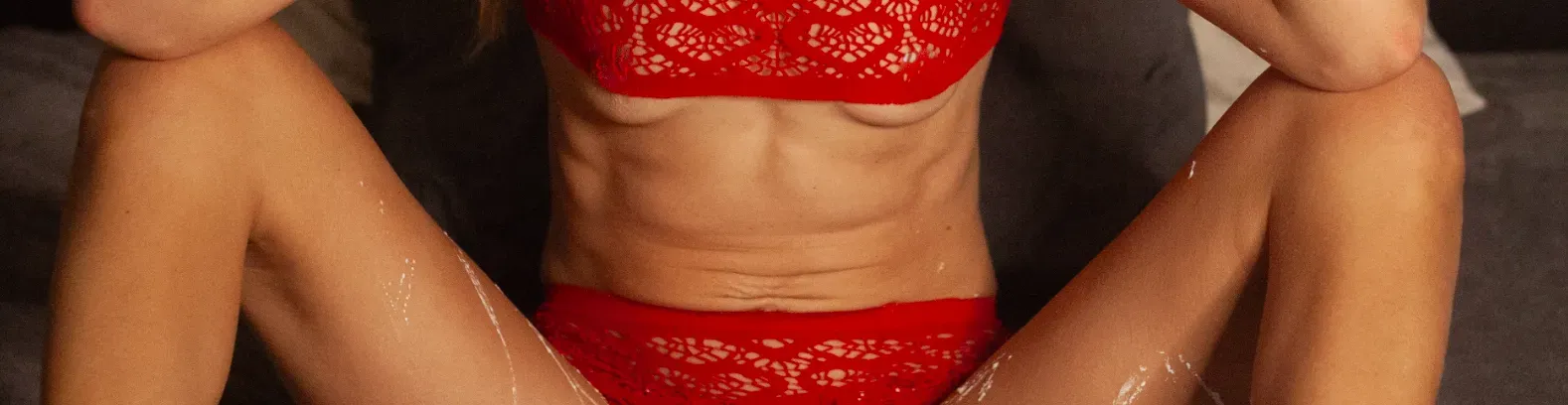 OnlyFans cuenta awakenwithheather header 2