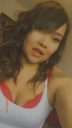 OnlyFans cuenta bellatrixxelle avatar 1