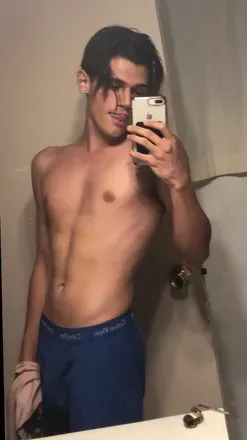 OnlyFans cuenta loverboy_adam avatar 1