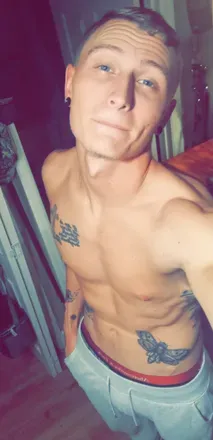 OnlyFans cuenta mykinkyurking avatar 1