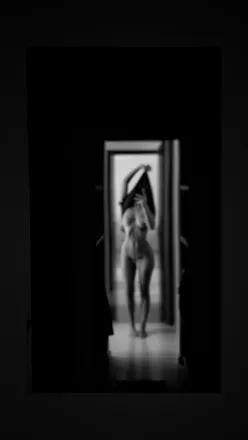 OnlyFans cuenta lara.marison avatar 1
