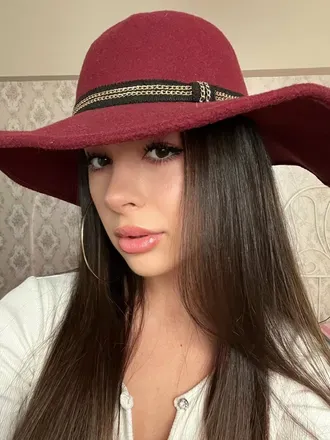 OnlyFans cuenta cerendnz avatar 1
