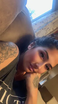 OnlyFans cuenta u90432474 header 2