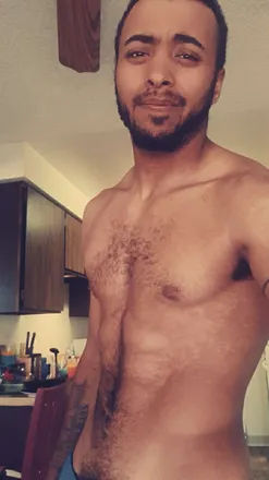 OnlyFans cuenta yeeblackcowboy header 2