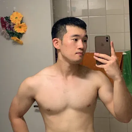 OnlyFans cuenta rladbwlsahf avatar 1