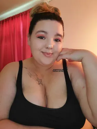OnlyFans cuenta chellephant avatar 1