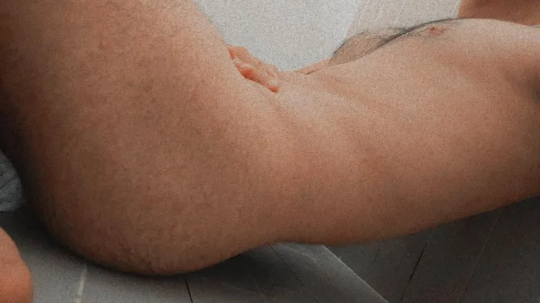OnlyFans account  mytouch1997 header 2