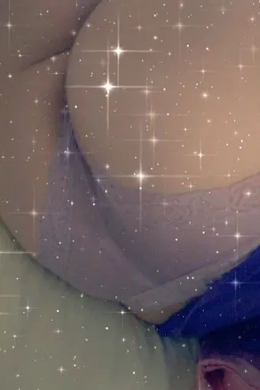 OnlyFans cuenta roxieventura header 2