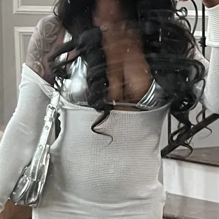 OnlyFans cuenta jhenekashh header 2