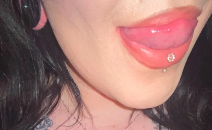 OnlyFans cuenta nyxdavina header 2