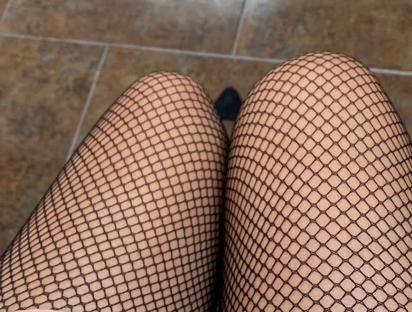 OnlyFans account  renisal header 2