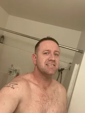 OnlyFans cuenta meatslanger71 avatar 1