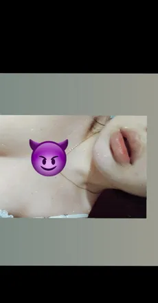 OnlyFans cuenta anto.luli header 2