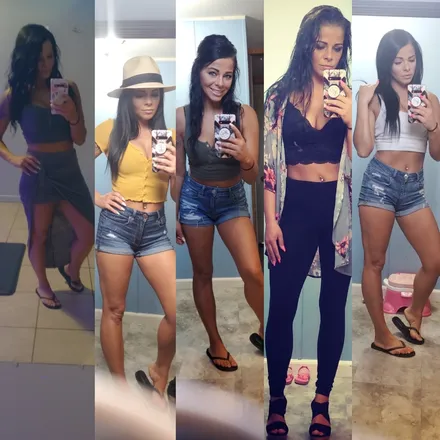 OnlyFans cuenta sarahannexo1 header 2