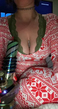 OnlyFans cuenta thespicydiamond header 2