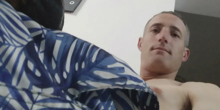 OnlyFans cuenta u183612186 header 2