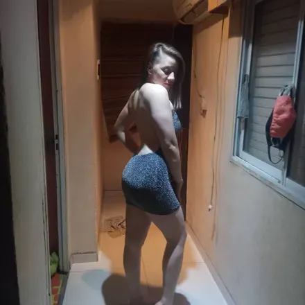 OnlyFans cuenta lareina125 avatar 1
