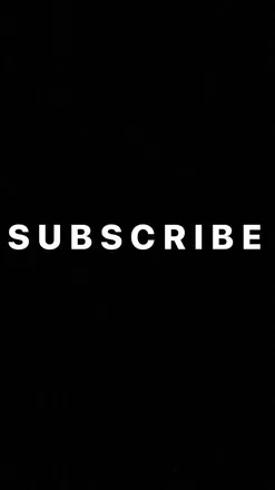 OnlyFans cuenta worldhore avatar 1