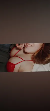 OnlyFans cuenta sofia.desire header 2
