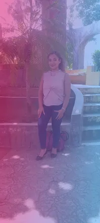 OnlyFans cuenta limapink25 header 2