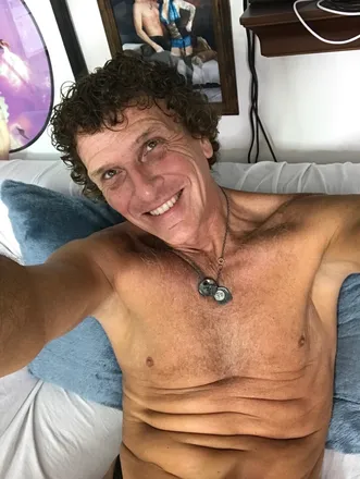OnlyFans account  jagundo header 2