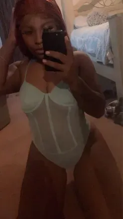 OnlyFans cuenta cinn_dripp avatar 1