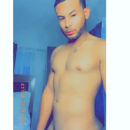 OnlyFans account  edwing5 avatar 1