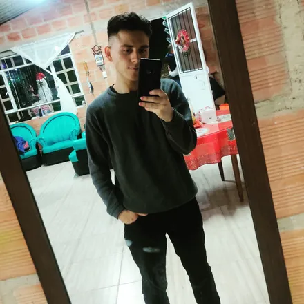 OnlyFans cuenta u315719798 header 2
