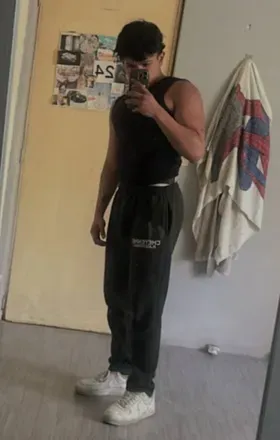 OnlyFans de diego.football