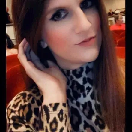 OnlyFans cuenta brunette_bby avatar 1