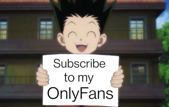 OnlyFans cuenta wiildchild header 2