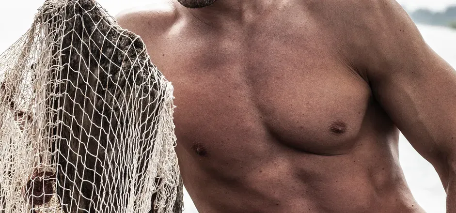 OnlyFans cuenta spbeachboy avatar 1