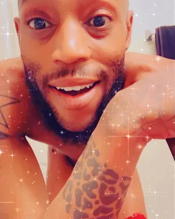 OnlyFans cuenta flacochaddo avatar 1