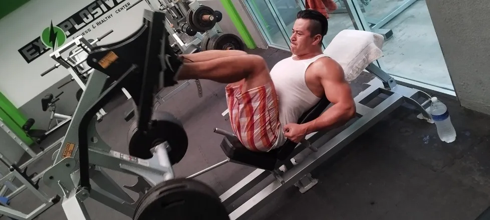 OnlyFans cuenta garcys2 header 2