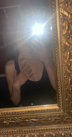 OnlyFans cuenta subiemodel24 header 2