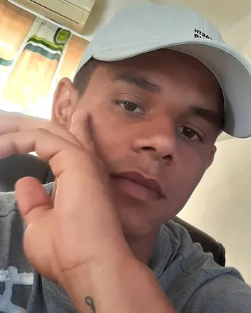 OnlyFans cuenta guillermogom header 2
