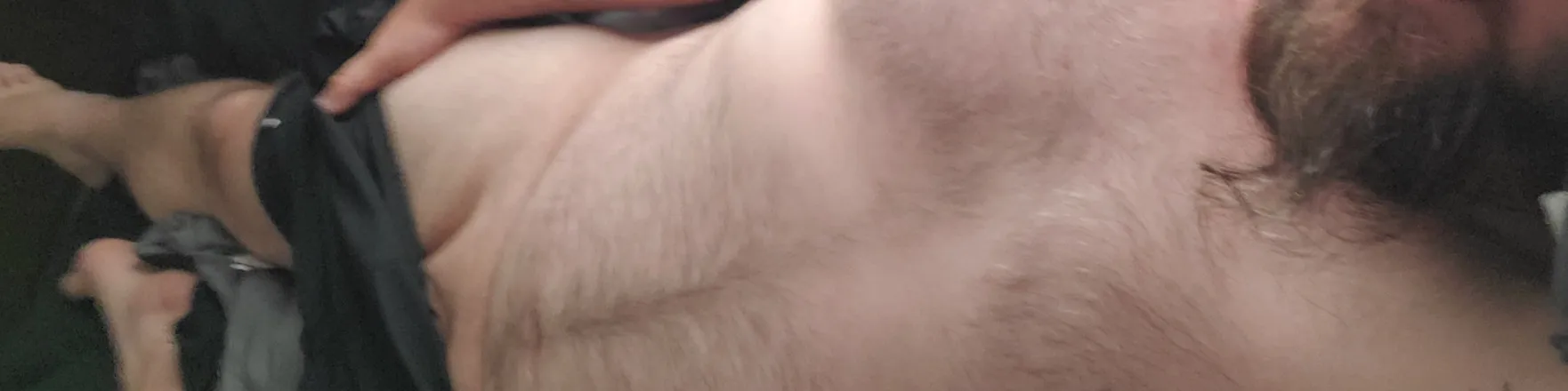 OnlyFans account  nickmasty header 2