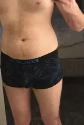 OnlyFans cuenta midwmicumdump avatar 1