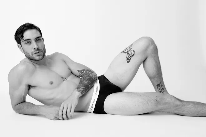 OnlyFans cuenta chris.pitsch header 2