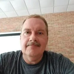 OnlyFans account  schuringmike avatar 1