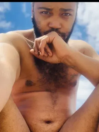 OnlyFans cuenta polyamorouspapa1 avatar 1