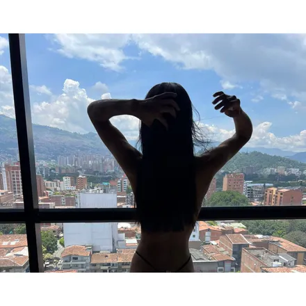OnlyFans cuenta alaska_stark header 2
