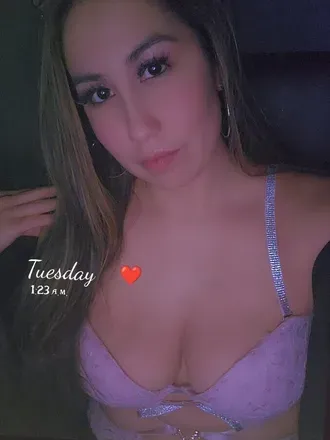 OnlyFans cuenta u552992875 avatar 1