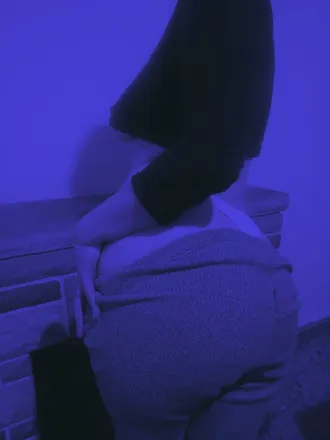 OnlyFans cuenta valentedaeplacer header 2