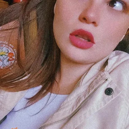 OnlyFans cuenta goddessfreyja25 avatar 1