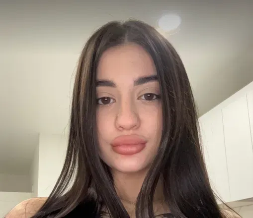 OnlyFans cuenta liya_69 avatar 1